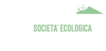 Società Ecologica Lombarda